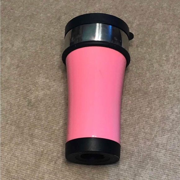 Metal Drink Hydration Beverage Coffee Mug Cup Bottle Tumbler Container 
… - Picture 6 of 16